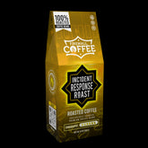 Incident Response Roast